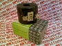ALLEN BRADLEY 26A27