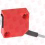 IPF ELECTRONIC OS150005