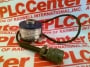BEI SENSORS RIH22A-2000