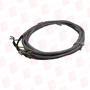 FANUC LX660-8077-T235/L3R003