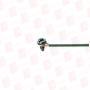 NSI INDUSTRIES PG14C