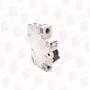 EATON CORPORATION WMS-1C05