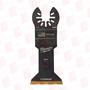 MILWAUKEE POWER TOOLS 49-25-1261