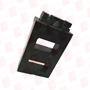 ALLEN BRADLEY GE407
