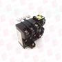 FUJI ELECTRIC TR-2N/3-18-26A