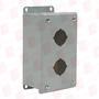 SIEMENS P30EMS02P