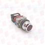 IDEC ALFS21611DNR