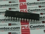 GENERIC PIC16C73B20SP