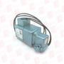 MAC VALVES INC 250B-117AA