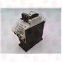EATON CORPORATION XTCC050D10A