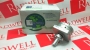 FESTO DSM-16-270-P-FW-CC