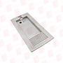 ASEA BROWN BOVERI RPMP-11
