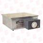 WAAGE 1824-1-2
