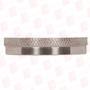 SATCO 80-1451