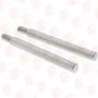 SWISS PRECISION INSTRUMENTS MS191218007