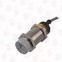 CARLO GAVAZZI ICB30L50N22NC