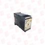 SIEMENS 7PU4040-3AN20