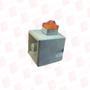ALLEN BRADLEY 855H-BCA10EDR5