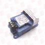 ASHCROFT CX8F014210IWL