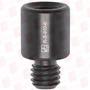 RENISHAW R-S-910-6