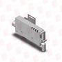 SMC IZN10-1116-B2