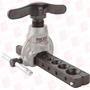 RIDGID TOOL 41162