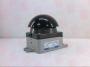 FESTO 3648-PV-3-1/8