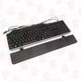 DELL 07KKPH