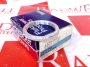 PARKER 4469-0700