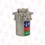 MARECHAL ELECTRIC SA 89-38043