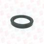 TIMKEN 225530