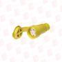 MOLEX 29W48