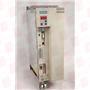 SIEMENS 6SE7023-4TP50
