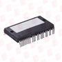 ON SEMICONDUCTOR FSBM20SH60A
