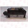 INFINEON TT285N14KOF