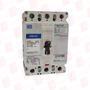 WEG UBW225H-FTU30-3A