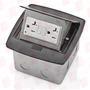 LEVITON PFGF2-MB