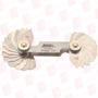SWISS PRECISION INSTRUMENTS 14-178-8