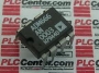ANALOG DEVICES IC666AN