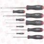 BONDHUS TOOLS 16699
