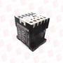 SCHNEIDER ELECTRIC LP1K0610BD