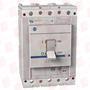 ALLEN BRADLEY 140MG-K8P-D40