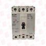 EATON CORPORATION HFDDC3015L