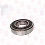 SKF 6208-2RS1/C3