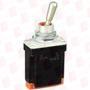 HONEYWELL MS27784-26