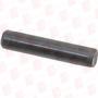 FASTENAL 03050