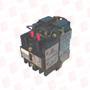 ALLEN BRADLEY 700DC-NM000Z24