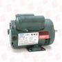 REGAL REXNORD E100116.00