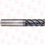 HELICAL SOLUTIONS 59415