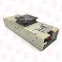 TODD PRODUCTS CORP MAX-754-1205P